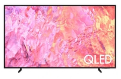 Ti vi Samsung 43DU8500K (4K giọng nói)