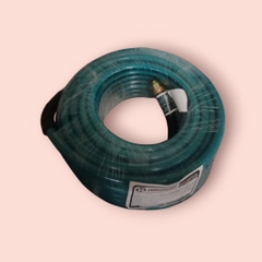 Vòi rửa xe NAKAWA NK-20PRO/20Mxanh (dùng cho đầu rửa) (1t