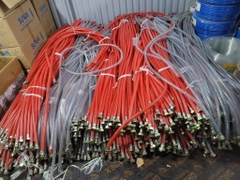 vòi hút đầu rửa xe to (hd)