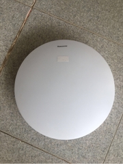 đèn ốp trần led panasonic 3 chế độ 18W HHGXQ243188