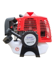 Máy cắt cỏ SEIKI 330 (2 thì)