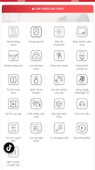 Ghế massage Okinawa S929