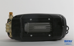 Máy rửa xe áp lực Matika CWM2812