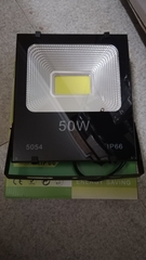 pha đèn LED 50WT 5054 (ánh sáng trắng) (h/a)