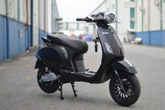 Xe máy điện Vinsky Vespa