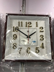 Đồng hồ Hoa Linh H147