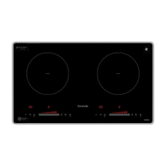 Bếp từ đôi  DMESTIK ML208DKI , 1800Wx1800W