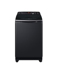 Máy giặt AQUA FR110JT-BK (11kg cửa trên)