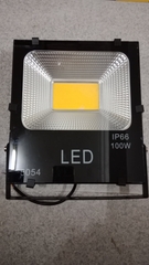 pha đèn LED 100WT 5054 (ánh sáng vàng) (h/a)