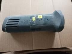 Vỏ máy mài bốt