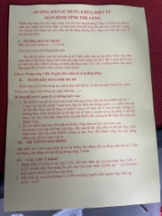 Két bạc việt tiệp KV-68 vuông cao cấp , bản lề ngoài , (điện tử)