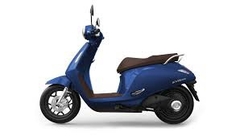 Xe máy điện Vinfast Evo 200 Lite