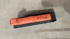 Công tắc mài mkt 180+7020