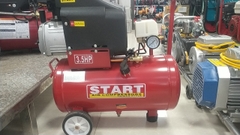 Máy nén khí đầu liền START ST3035/ 35L/3.5HP (bh)