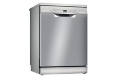 Máy rửa bát Bosch SMS2IVI61E (nhập thổ nhĩ kỳ)