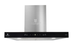 Quạt hút mùi Blueger BT70i