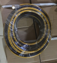 Vòi rửa xe Puma 15MP xịn