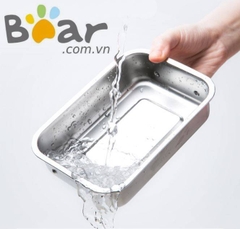 Hộp cơm Bear DFH-B12E1