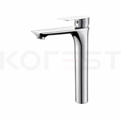 Vòi chậu Korest lavabo cao cấp K2112