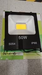 pha đèn LED 50WT 5054 (ánh sáng vàng) (h/a)