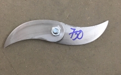 Lưỡi dao xay thịt 750W toàn phát