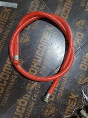 vòi hút đầu rửa xe to (hd)