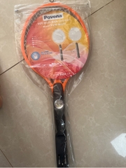 Vợt muỗi Povena MQ11