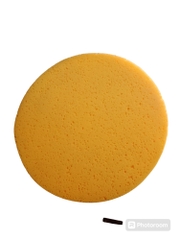 Nỉ xốp xoa vữa (sn)