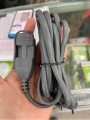 Bộ nối dây nguồn 3 ngả kiểu USA 2500W/2M
