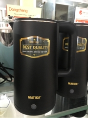 ấm siêu tốc Matika MTK2023 (2.3L) (1T=12c)