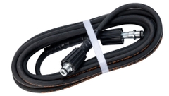 Máy rửa xe Toàn Phát TP3500W (có chỉnh áp)