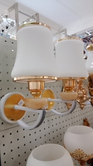 đèn cảnh đơn 1785 h/a