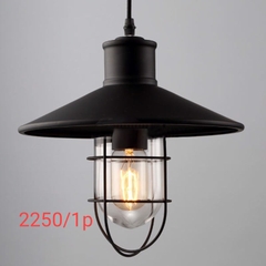đèn thả 2250/P