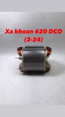 Xa khoan  620 DCO (2-24)