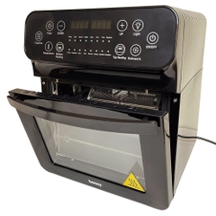 Nồi chiên không dầu benny BAF-160 (16 lít)