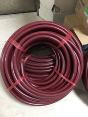 Vòi nước Hinh lung phi 18/7kg (1C=50 mét )