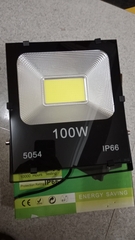 pha đèn LED 100WT 5054 (ánh sáng trắng) (h/a)