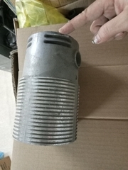 Vỏ máy soi trong 3600