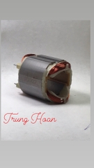 Xa khoan  620 DCO (2-24)