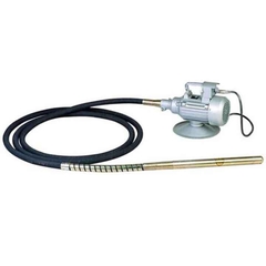 Roi đầm LEAD phi 50/4m (có lò xo) (tx)