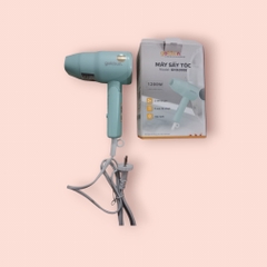 Máy sấy tóc Goldsun GHD2008