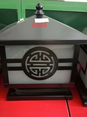 đèn chùa đồng ngồi 6048#200+7168/200 (h/a)