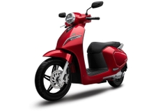 Xe Máy Điện Vinfast Klara S1 - 1 Pin