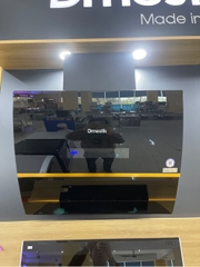 Quạt hút mùi DMESTIK TL4770DMK , Kính vát , cảm ứng