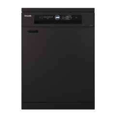 Máy rửa bát DMESTIKML ES13-01 , 13 bộ