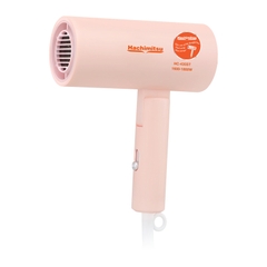 Máy sấy tóc Hachimitsu HC435ST