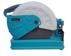 Máy cắt sắt Panda RM7356R