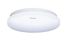 đèn ốp trần led panasonic 3 chế độ 24W HHGXQ243288