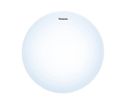 đèn ốp trần led panasonic 24W HH-XQ240388+240488