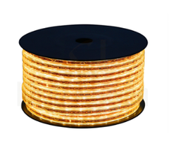 Nháy led panasonic 8W 4000K NFV80004CE1A